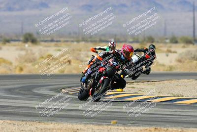 media/Mar-08-2025-TrackXperience (Sat) [[277b597a28]]/4-Level 1/Session 2 (Turn 4)/